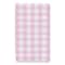 Gnome-body Loves You As Much As I Do Tea Towel Set